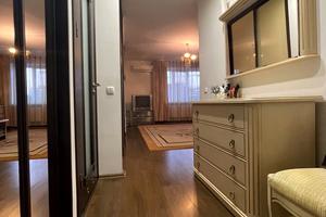 квартира по адресу Митрополита Шептицкого ул., 5