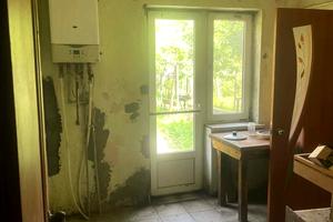будинок за адресою Деповська вул., 10