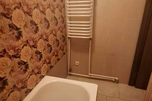 квартира по адресу Межевая ул., 3