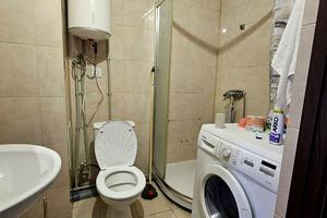 квартира по адресу Василия Симоненко ул., 8