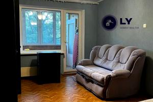 квартира за адресою Янтарна вул., 44