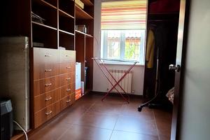дом по адресу Рабкоровская ул. (Рабкоровская), 75