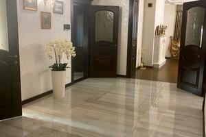 будинок за адресою Єдності