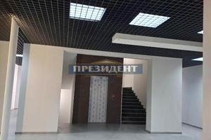 квартира за адресою Дача Ковалевського вул., 91
