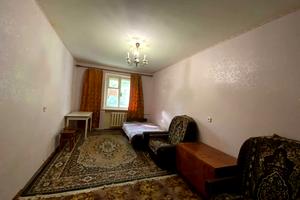 комната по адресу Варненская ул., 11а