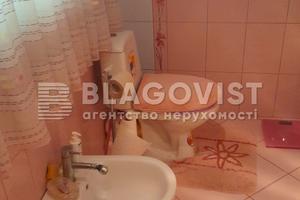 будинок за адресою Любимівська