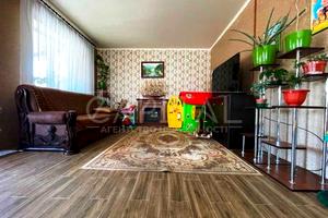 будинок за адресою Вишгородський