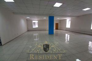 комерційна за адресою Науки просп. (Гагаріна), 30