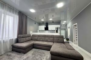 квартира за адресою Центральний вул. (Лермонтова), 40