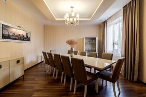 будинок за адресою вулиця Сулими