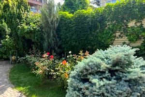 будинок за адресою Львівська вул.