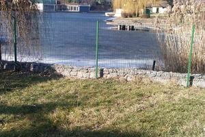 дом по адресу Старокиївська