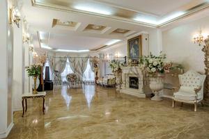 будинок за адресою Болсуновська вул. (Сергія Струтинського), 6