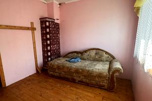 будинок за адресою В'ячеслава Чорновола, 5