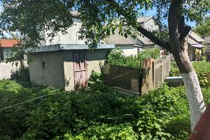 будинок за адресою Завода вул., 34