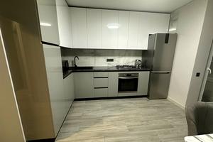 квартира за адресою Івана Сльоти вул., 49 а, б, в