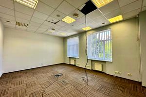 комерційна за адресою Миколи Пимоненка вул., 13