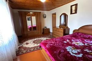 будинок за адресою Телевізійна, 4
