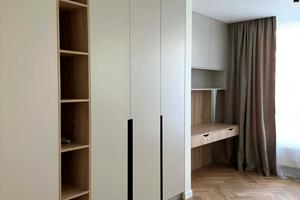 квартира за адресою Замарстинівська вул. (Калініна), 170Е