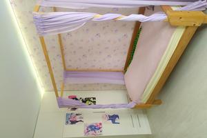 квартира по адресу Дача 55 ул., 11