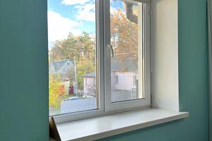будинок за адресою Миколи Сингаївського вул. (Ново-Оскольська)
