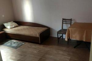 будинок за адресою Михайла Мельника вул., 26Б