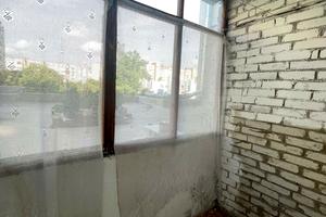 квартира по адресу Молодёжи просп., 6а