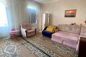 квартира за адресою Левка Лук'яненка вул. (Василя Жуковського), 7