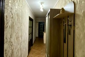 квартира за адресою Медиків вул., 3