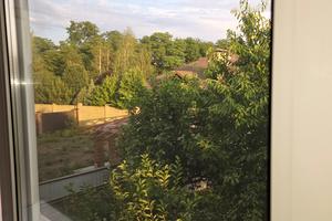 будинок за адресою с-ще. Дослідне, Провулок Дослідний