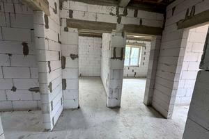 будинок за адресою Сковороди