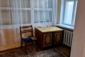 дом по адресу Дача Ковалевского ул., 20
