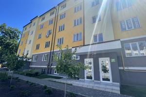 коммерческая по адресу Ирпень, Белокур ул. (Курская), 3б