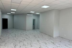 комерційна за адресою Старокостянтинівське шосе, 3г