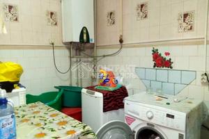будинок за адресою Харків, Білоцерківська вул. (Інтернаціональна)