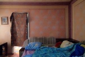 будинок за адресою Кам'янське (Дніпродзержинськ), Приморська вул.