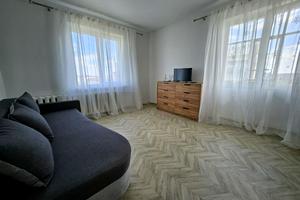 квартира за адресою Героїв УПА вул., 2