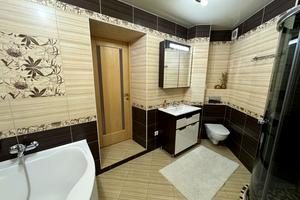 квартира по адресу Юности просп., 57