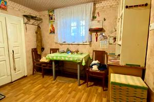 будинок за адресою Ентузіастів вул.