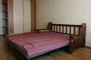 квартира по адресу Грушевського просп., 32