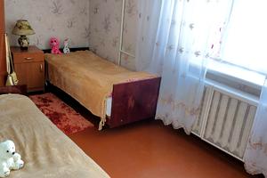 квартира за адресою Небесної Сотні вул. (Московська), 5