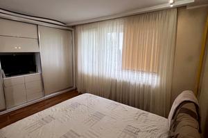 квартира за адресою Минайська вул., 25