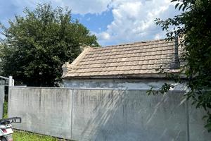 дом по адресу с. Ясное, Ріжкова вул., 45