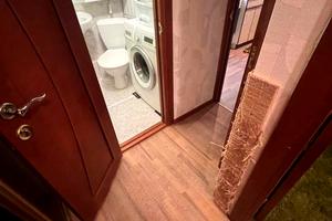 квартира за адресою Дніпро, Героїв просп., 12