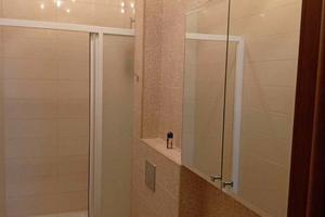 квартира за адресою Алчевських вул. (Артема), 34б