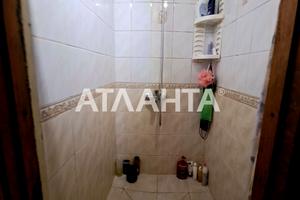комната по адресу Варненская ул., 10а