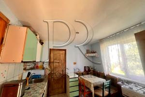 будинок за адресою СТ Росинка
