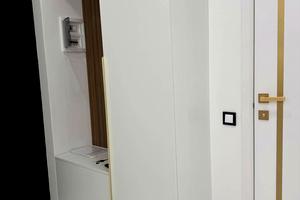 квартира за адресою Смакули вул., 8