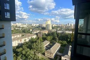 квартира за адресою Ісмаїла Гаспринського вул. (Сормовська), 3