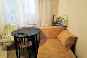 квартира за адресою Теплична вул., 42